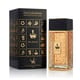 Originaalpakend Dali Haute Parfumerie Daligramme Ma Reine EDP Dali Haute Parfumerie Daligramme Ma Reine EDP pudel lähedalt