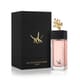 Elegant bottle of Dali Haute Parfumerie Melodie Du Cygne De La Main EDP