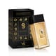 Бутылка Dali Haute Parfumerie Daligramme Ma Force EDP