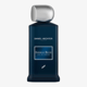 Элегантный флакон Daniel Hechter Collection Couture Indigo Blue EDP