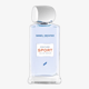 Daniel Hechter Couture Sport EDP pudel lähedalt