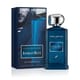 Элегантный флакон Daniel Hechter Collection Couture Indigo Blue EDP