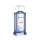 Daniel Hechter Couture Sport EDP pudel lähedalt