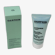 Darphin Hydraskin Light Day Cream Gel 50 ml open jar with airy cream texture