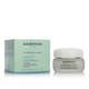 Darphin Hydraskin Light Day Cream Gel 50 ml open jar with airy cream texture