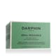 Close-up of Darphin Ideal Resource Radiance Cream
