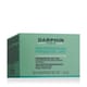 Close-up of darphin specific care age-defying dermabrasion product