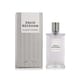 Original packaging of David Beckham Classic Homme EDT Bottle of David Beckham Classic Homme EDT on display