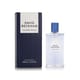 David Beckham Classic Blue EDT