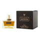 Флакон и упаковка David Beckham Intimately for Men EDT