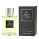 Элегантный флакон David Beckham Instinct EDT