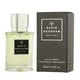 Элегантный флакон David Beckham Instinct EDT