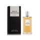 David Beckham Classic EDT pudel