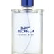 David Beckham Classic Blue EDT