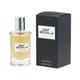 David Beckham Classic EDT pudel