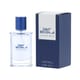David Beckham Classic Blue EDT