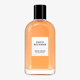 David Beckham Amber Breeze EDP elegantne lõhnapudel