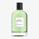 Элегантный флакон David Beckham Aromatic Greens EDP