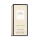Элегантный флакон David Beckham Aromatic Greens EDP