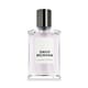 Original packaging of David Beckham Classic Homme EDT Bottle of David Beckham Classic Homme EDT on display