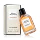 David Beckham Amber Breeze EDP elegantne lõhnapudel