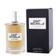 David Beckham Classic EDT David Beckham Classic EDT Bottle