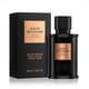 David Beckham Bold Instinct EDP - perfume bottle