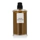 David Beckham Classic EDT David Beckham Classic EDT Bottle