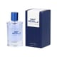 David Beckham Classic Blue EDT