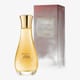 Элегантный флакон Davidoff Cool Elixir Woman Parfum Intense