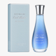 Elegantne pudel Davidoff Cool Water Reborn EDP Intense