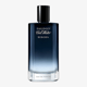 Davidoff Cool Water Reborn For Her EDP Intense – stiilne parfüümipudel naistele
