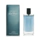 Elegantne Davidoff Cool Water Parfumi pudel