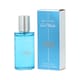 Флакон Davidoff Cool Water Wave для мужчин EDT