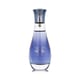 Davidoff Cool Water Reborn for Her EDT