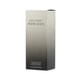 Davidoff Horizon EDT pudel