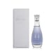 Davidoff Cool Water Reborn for Her EDT