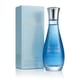 Davidoff Cool Water Reborn For Her EDP Intense – stiilne parfüümipudel naistele