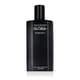 Elegantne pudel Davidoff Cool Water Reborn EDP Intense