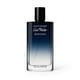 Davidoff Cool Water Reborn for Him EDT bottle