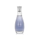 Davidoff Cool Water Reborn for Her EDT