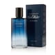 Davidoff Cool Water Reborn for Him EDT bottle
