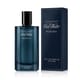 Elegantne pudel Davidoff Cool Water Reborn EDP Intense