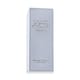 Стильный флакон Davidoff Cool Water Reborn For Her EDP Intense с чистым и современным дизайном