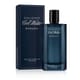Elegantne pudel Davidoff Cool Water Reborn EDP Intense