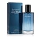 Elegantne Davidoff Cool Water Parfumi pudel