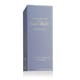Стильный флакон Davidoff Cool Water Reborn For Her EDP Intense с чистым и современным дизайном