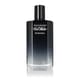 бутылка Davidoff Cool Water Reborn for Him EDP крупным планом
