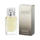 Davidoff Horizon EDT pudel