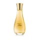 Элегантный флакон Davidoff Cool Elixir Woman Parfum Intense